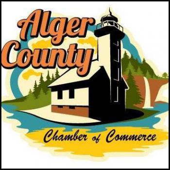 Alger County Chamber of Commerce