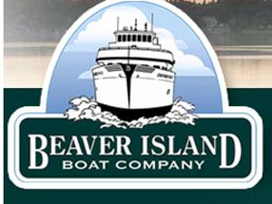 Beaver Island Boat Company