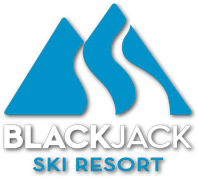 Blackjack Ski Resort