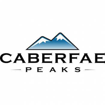 Caberfae Peaks Ski & Golf