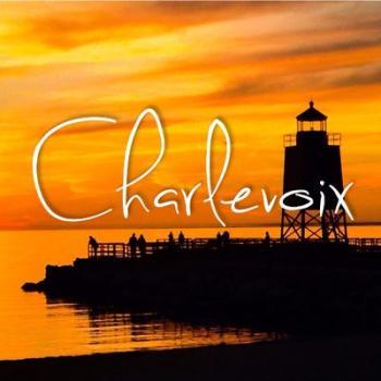 Charlevoix Convention & Visitors Bureau