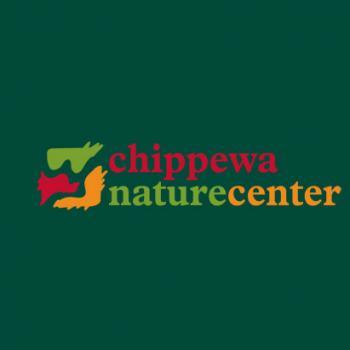 Chippewa Nature Center