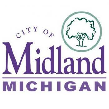 Midland Michigan 