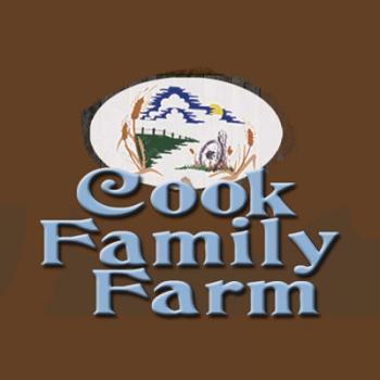 Cook Family Farm