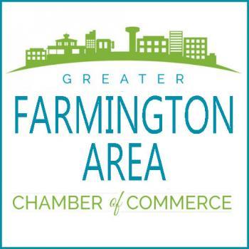 Farmington Area Chamber of Commerce