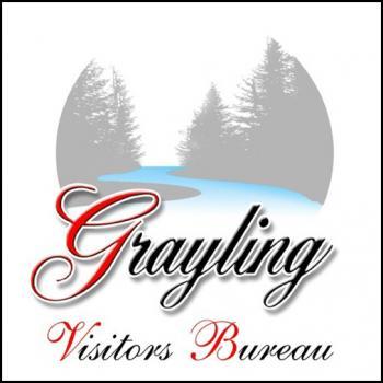 Grayling Visitors Bureau