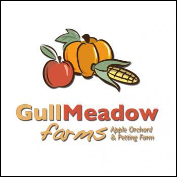 GullMeadow Farms in Richland Michigan