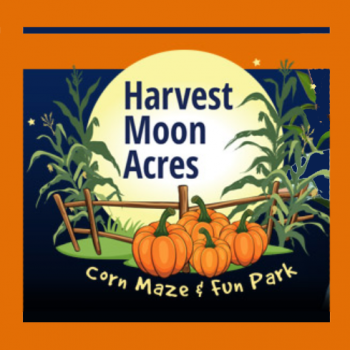 Harvest Moon Acres in Gobles Michigan