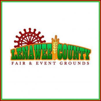 Lenawee County Fair