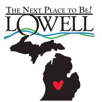 Lowell Chamber of Commerce 