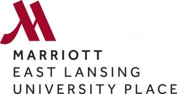 East Lansing Marriott @ University Place