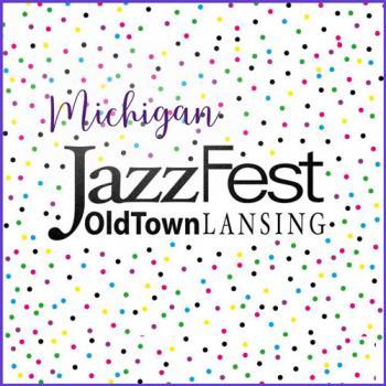 Michigan JazzFest