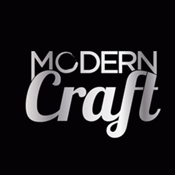 Modern Craft - Harronsville