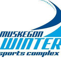 Muskgeon Winter Sports Complex
