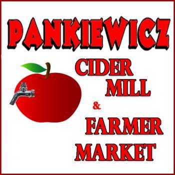 Pankiewicz Cider Mill & Farmers Market