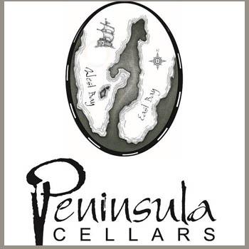 Peninsula Cellars