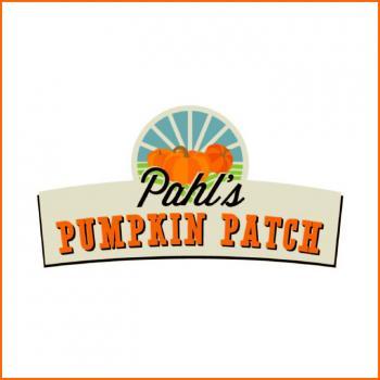 Pahl's Pumpkin Patch 