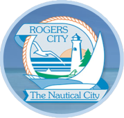 Rogers City
