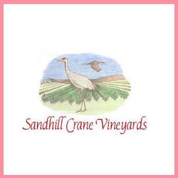 Sandhill Crane Vineyards