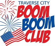TC Boom Boom Club