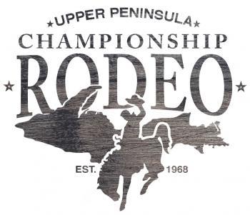 Upper Peninsula Championship Rodeo