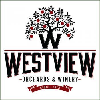 Westview Orchards and Winery