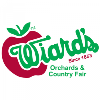 Wiard's Orchard & County Fair