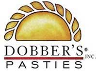 Dobber's Pasties