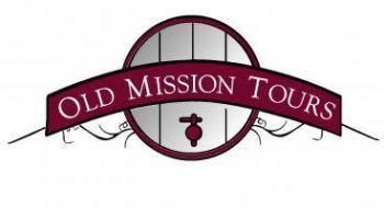 Traverse City Wine tours by Old Mission Tours