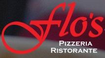 Flo's Pizzeria Ristorante