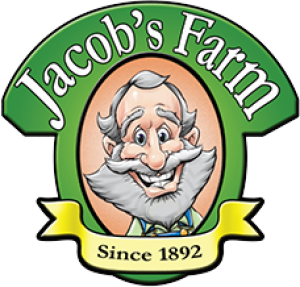 Jacob's Corn Maze in Traverse City Michigan