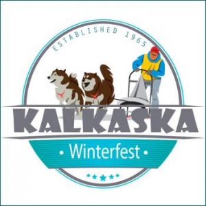 Kalkaska Winterfest, Kalkaska Michigan