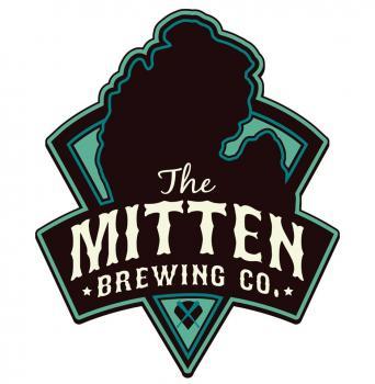 The Mitten Brewing Company