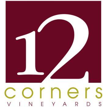 12 Corners Vineyards