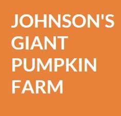 Johnsons Giant Pumpkin Patch
