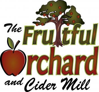 The Fruitful Orchard and Cider Mill in Gladwin Michigan