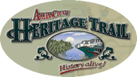 Allegan County Tourist Council
