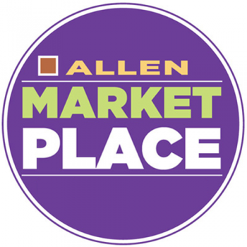Allen Market Place