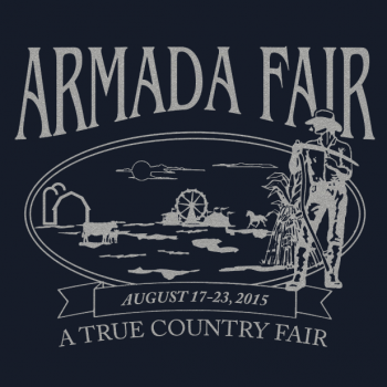 Armada Fair