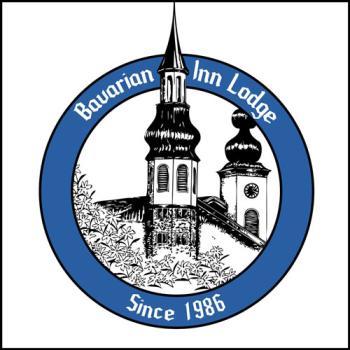 Bavarian Inn Lodge in Frankenmuth Michigan 