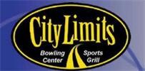 City Limits Bowling Center - East Lansing