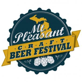 Mt Pleasant Craft Beer Festival