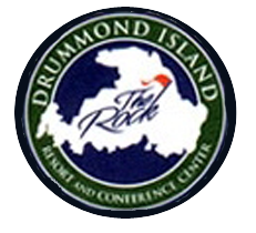 Drummond Island Resort & Conference Center