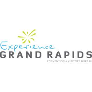 Grand Rapids Michigan Convention and Visitor Bureau