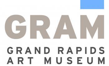 The Grand Rapids Art Museum