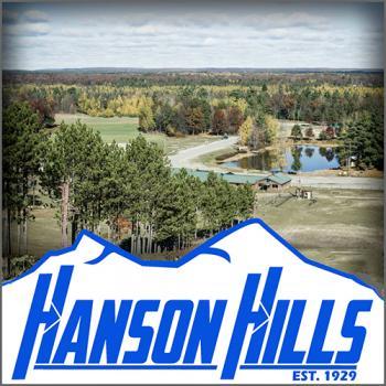 Hanson Hills 