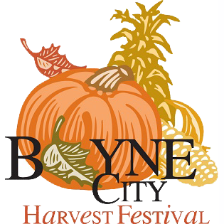 Boyne City Harvest Festival 