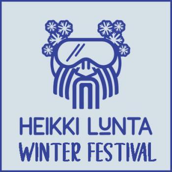 Heikki Lunta Winter Festival