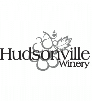 Hudsonville Winery