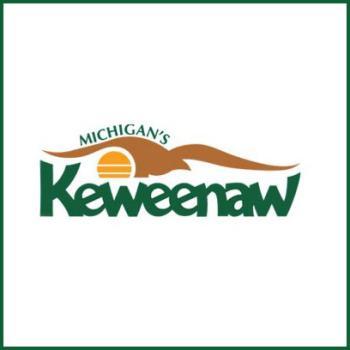 Keweenaw Chamber of Commerce